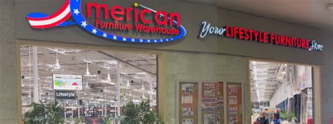 Best Furniture Stores Phoenix Az