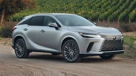 Discover the Best Gas Mileage SUV for Fuel Efficiency in 2024