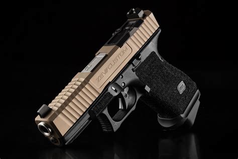 Best Glock For First Time Buyers Best Glock For First Time Buyers