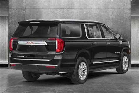 Best Gmc Yukon Xl Lease Deals Specials Lease A Gmc Yukon Xl With Edmunds Best Gmc Yukon Xl Lease Deals Specials Lease A Gmc Yukon Xl With Edmunds