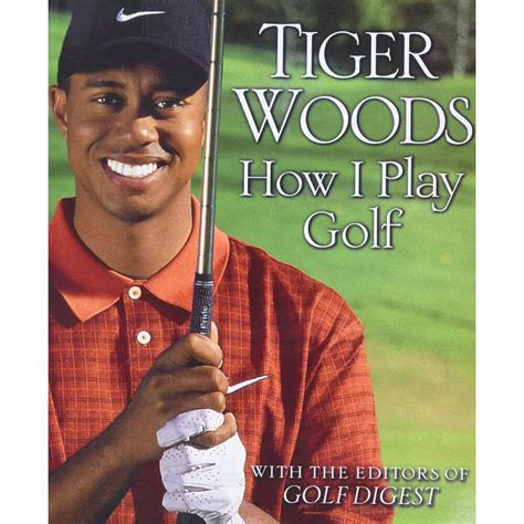 Discover the Ultimate List of Best Golf Books to Elevate Your Game