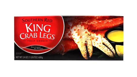 Best Grocery Store To Buy King Crab Legs At Jordan Old Blog Best Grocery Store To Buy King Crab Legs At Jordan Old Blog