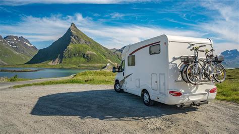 Best Guide To Choose Rv Tankless Water Heaters 2025 Kohree