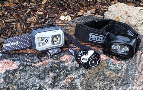 Best Headlamps For Prepping The Prepared Best Headlamps For Prepping The Prepared