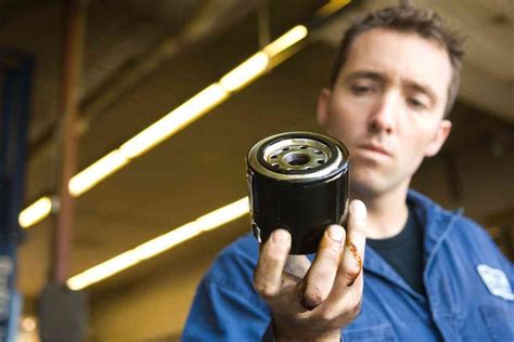 Best High Mileage Oil Filters Detailed Reviews