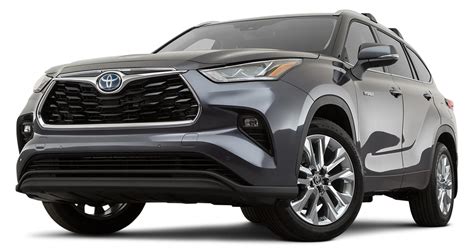 Best High Mpg Used Suvs For 2023 Carmax Best High Mpg Used Suvs For 2023 Carmax