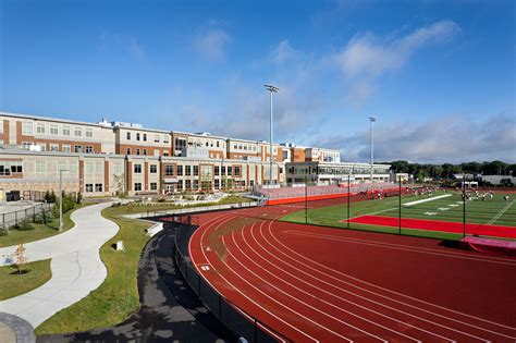 Best High Schools In Rhode Island Us News Best High Schools In Rhode Island Us News