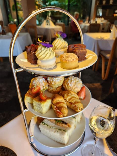 Best High Tea In Olympia Wa Best High Tea In Olympia Wa