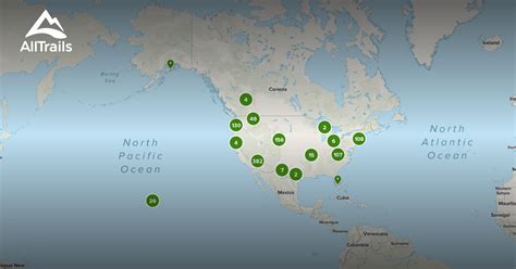 Best Hikes And Trails In Annandale Community Park Alltrails