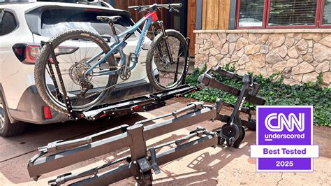 Best Hitch Bike Racks Of 2025 Switchback Tested Best Hitch Bike Racks Of 2025 Switchback Tested