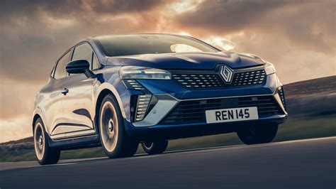 Best Hybrid Cars 2025 Our Fully Updated List Best Hybrid Cars 2025 Our Fully Updated List