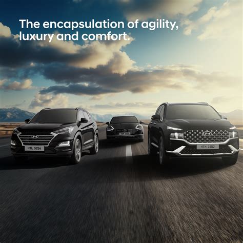 Best Hyundai Car Deals In Lahore Hyundai Premium Blogs