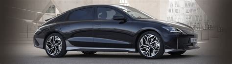 Best Hyundai Vehicle For New Drivers Spitzer Hyundai Cleveland Best Hyundai Vehicle For New Drivers Spitzer Hyundai Cleveland