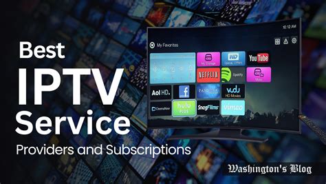 Best Iptv Service Providers And Iptv Subscriptions For 2026 Tested And Ranked Best Iptv Service Providers And Iptv Subscriptions For 2026 Tested And Ranked