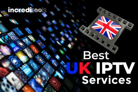 Best Iptv Services In The Uk Your Ultimate Guide To Entertainment Best Iptv Services In The Uk Your Ultimate Guide To Entertainment