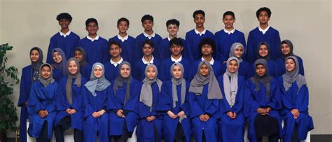 Best Islamic School In Houston