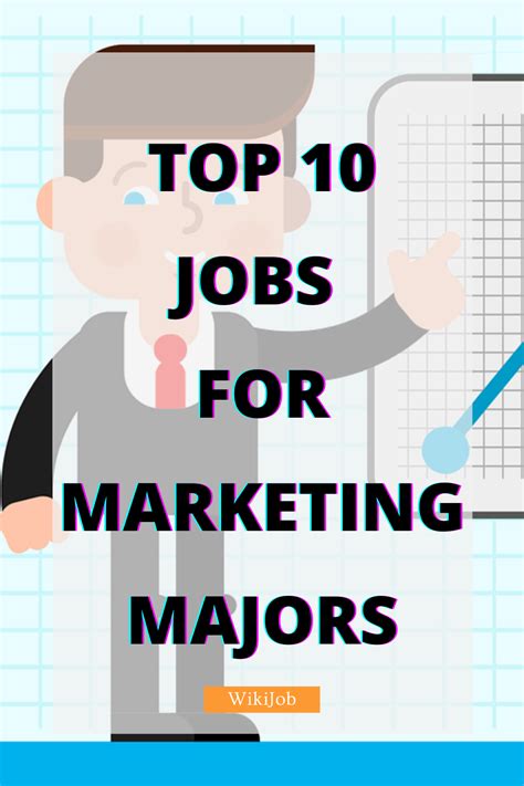Best Jobs For Marketing Majors At Gabriel Chubb Blog
