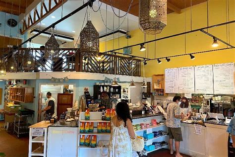 Best Kailua Restaurants Making The Short List Best Kailua Restaurants Making The Short List