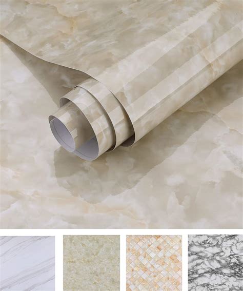 Best Kitchen Contact Paper The Best Home