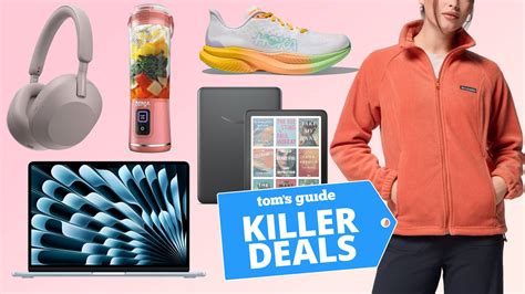 Best Labor Day Sales It S Not Too Late To Score Savings From Amazon Best Buy And More Cnet