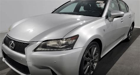 Best Lexus For Reliability Low Maintenance Quality And Performance For The Year Make Model Trim Go R Lexus Best Lexus For Reliability Low Maintenance Quality And Performance For The Year Make Model Trim Go R Lexus