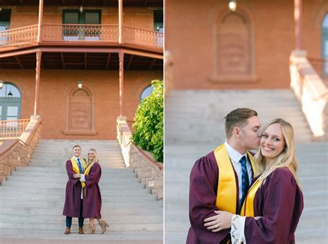 Best Locations For Asu Graduation Photos Alyssa Campbell Photography Best Locations For Asu Graduation Photos Alyssa Campbell Photography