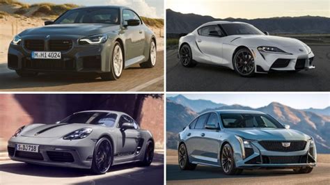 Best Manual Transmission Subcompact Cars For 2025 Iseecars Com Best Manual Transmission Subcompact Cars For 2025 Iseecars Com