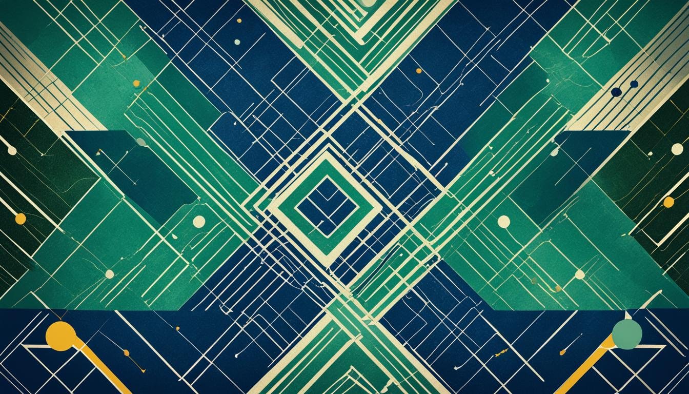 Best Master S In Finance Degrees 2021 Collegechoice