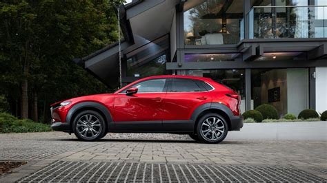 Discover the Best Mazda SUV for Your Style and Budget