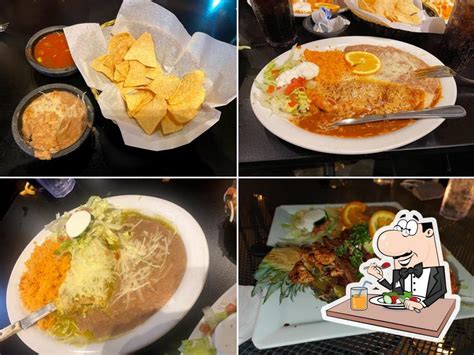 Best Mexican Restaurants In Merced Spring 2024 Restaurant Guru