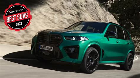 Best Mid Size Suv Hybrid 2024 Nelly Yevette