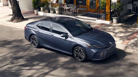 Best Midsize Sedans 2025 Top Midsize Sedans Rated Carbuzz Best Midsize Sedans 2025 Top Midsize Sedans Rated Carbuzz