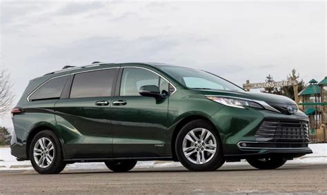 Best Minivan R Whatcarshouldibuy Best Minivan R Whatcarshouldibuy