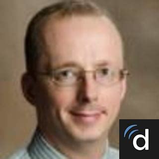 Best Minor Injury On Trunk Doctors In Tulsa Ok Ratings Reviews