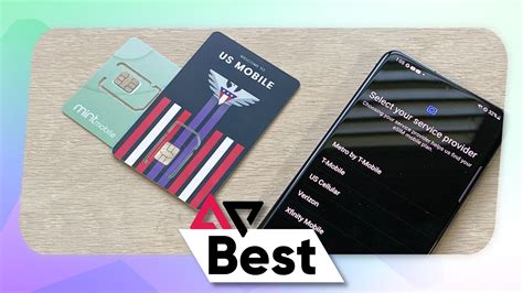 Best Mobile Carriers for Dating in Kuwait