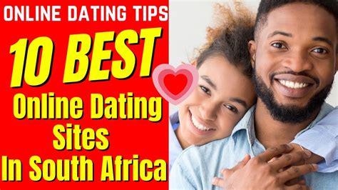 Top Mobile Carriers for Dating in South Africa