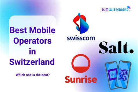 Swiss Best Mobile Funnels: Win Customers Now