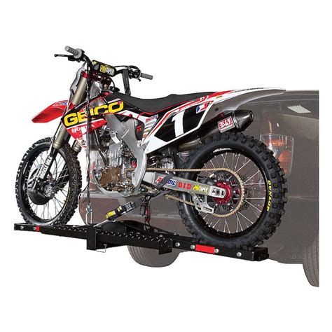 Best Motorcycle Hitch Carriers The Drive Best Motorcycle Hitch Carriers The Drive