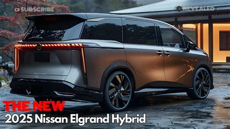 Best Mpv 2025 Honest John Best Mpv 2025 Honest John