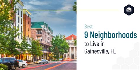 Best Neighborhoods In Central Florida At Danica Jones Blog