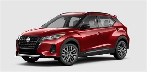 Best New Nissan Models Under 25 000 Orlando Nissan Dealer Universal Nissan Blog