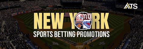 Best New York Betting Bonuses Ny Sportsbook Promos 2026 Best New York Betting Bonuses Ny Sportsbook Promos 2026