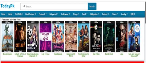 Best Of 30 Km H To M S Free Watch Download Todaypk Best Of 30 Km H To M S Free Watch Download Todaypk