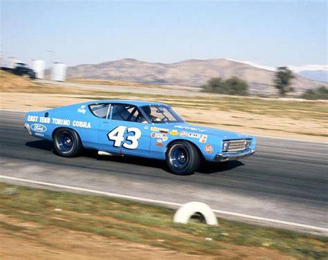 Best Of Riverside Race Car Driving Yelp Best Of Riverside Race Car Driving Yelp