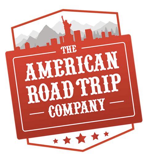 Best Of The West Road Trip The American Road Trip Company
