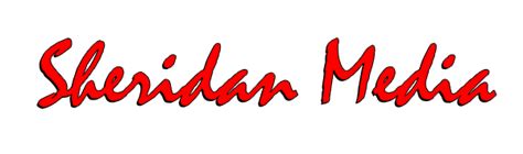 Best Of Wyoming Sheridan Wyoming Public Media Best Of Wyoming Sheridan Wyoming Public Media