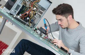 Best Online Electrical Engineering Degrees Of 2024 Forbes Advisor