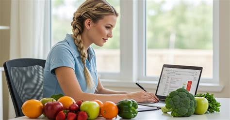 Best Online Nutrition Degree Programs Of 2025 Intelligent Best Online Nutrition Degree Programs Of 2025 Intelligent