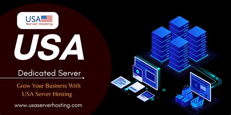 Best Online Services USA: Top Picks for 2023