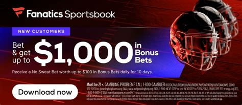 Best Pa Sportsbook Promos For 2025 Pittsburgh Hockey Now Best Pa Sportsbook Promos For 2025 Pittsburgh Hockey Now